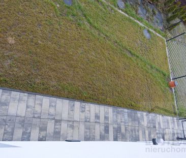 Mierzyn, bliźniak 101,5 m2 7.500 zł - Photo 2