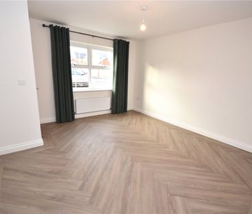 7, Worcester Place, Peters Mill, Alnwick, Northumberland, NE66 2FB - Photo 6