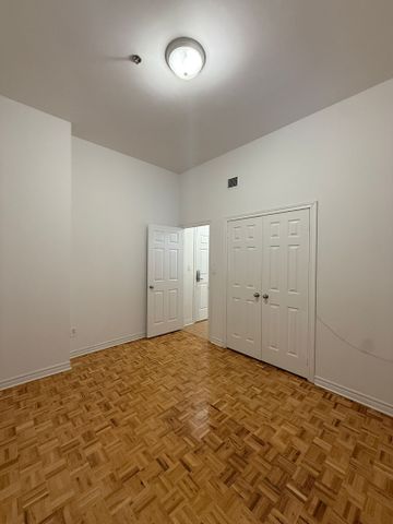 For Lease - 1407 Dupont Street Unit# 307, Toronto, Ontario - Photo 5