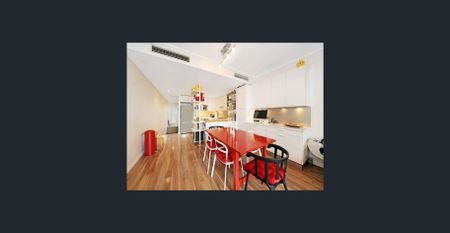 Oversized Split Level Elegance By The Bay - Photo 2