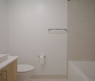 For Lease - 1195 The Queensway N/A Unit# 209, Toronto, Ontario - Photo 5