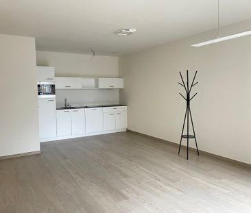 Te huur: Gelijkvloers appartement in residentie Elzenhof - Foto 4