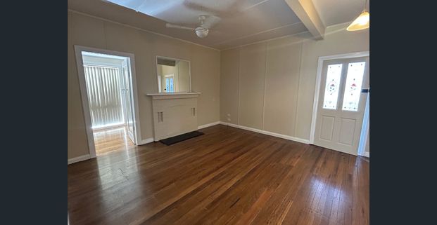 3 Bedroom Home in North Tamworth - Photo 1