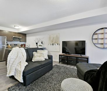 For Lease - 2033 Seeley's Bay Street, Barrhaven, Ontario - Photo 3