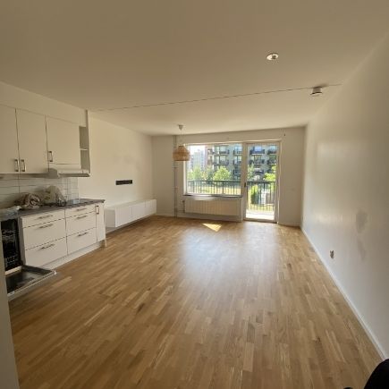 Örebro - 2rok - 12mån - 9.200kr/mån - Foto 1