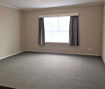 2/5a Moana Street - Photo 1