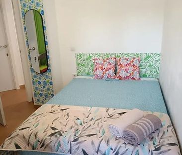 Pasaje Virgen de la Alegría, Madrid, Community of Madrid 28027 - Photo 3