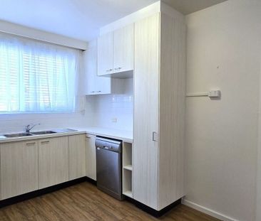 Malvern East - Photo 3