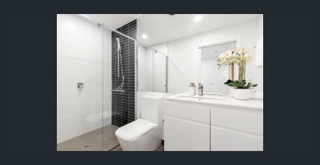 Location, Bayside Lifestyle – Love It - Photo 5