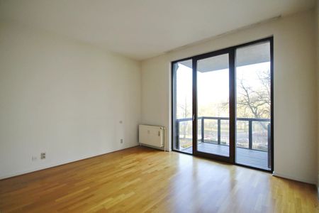 Tout savoir sur cet appartement à Bruxelles, à Bruxelles - Photo 4