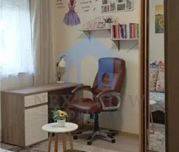 Apartament 1 camera, Grigorescu - Fotografie 4
