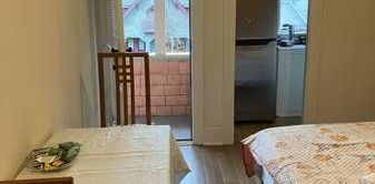 Suite close to Downtown and UBC - Photo 2