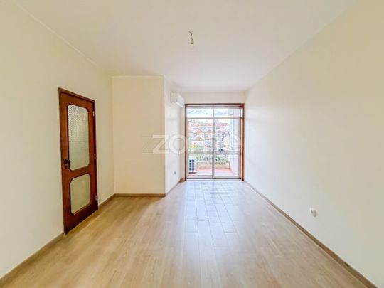 Apartamento T3 em Porto - Photo 1