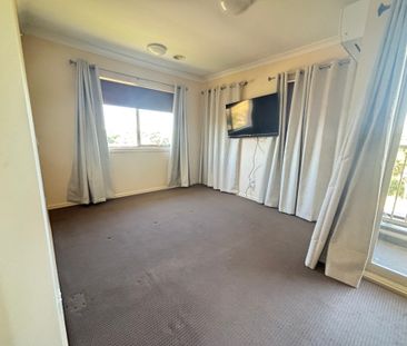Epping - Photo 1