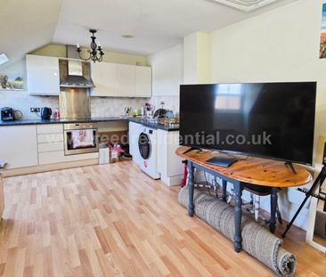 Audley Court, Forge Way, Southend On Sea - Photo 6