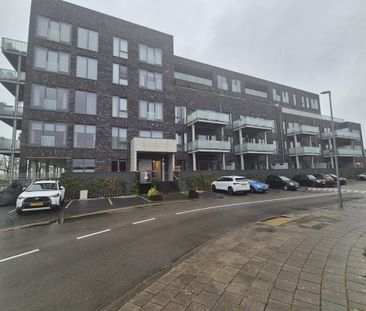 Te huur: Kooimeerlaan 71, 1814 GN Alkmaar - Photo 2