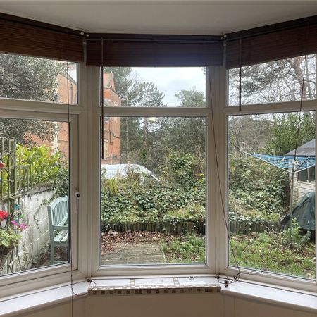 1 bedroom apartment to rent Moorland Road, Bournemouth, BH1 - Photo 3