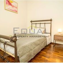 Μεζονέτα για ενοικίαση - Σαρωνίδα - Photo 1