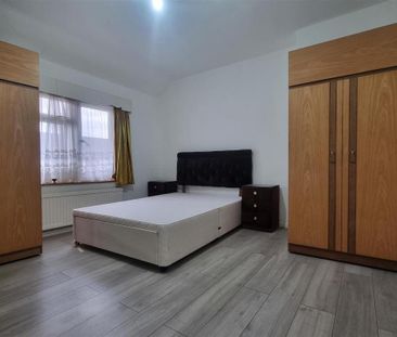 2 bedroom house to rent - Photo 5