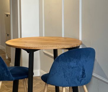 Do wynajęcia mieszkanie Bydgoszcz Centrum - 38m2 - Photo 6
