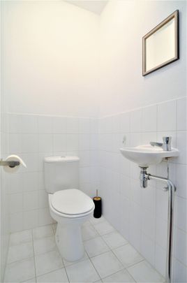 Jacques Veltmanstraat 73, Jacques Veltmanbuurt, 1065EG, Amsterdam - Photo 1