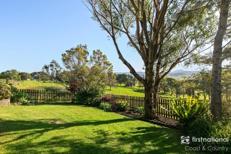 Peaceful Sanctuary - Photo 4