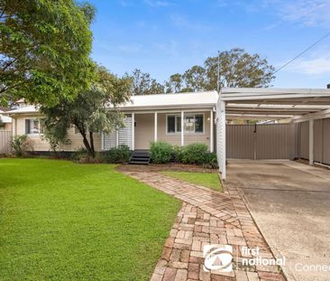 36 Old Hawkesbury Road, 2756, Mcgraths Hill Nsw - Photo 5