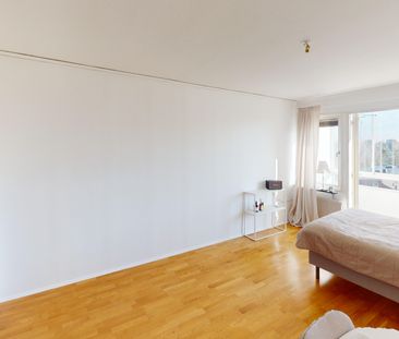 Karlstorpsvägen, Trollhättan - Foto 3