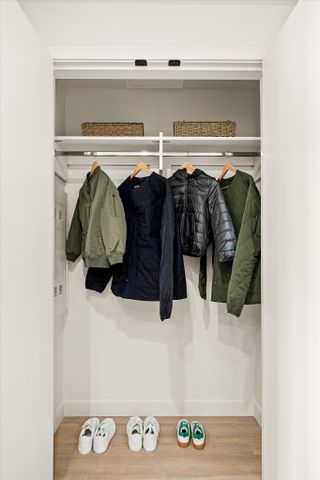 Stylish Kovo Apartments for Rent – 2 Bed, | 2 Bath - Photo 5