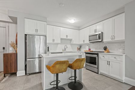 For Lease - 73 Arthur Street Unit# 612, Guelph, Ontario - Photo 3