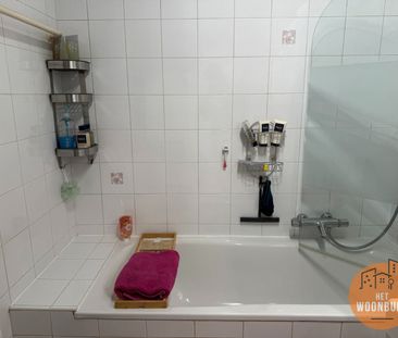 Asse Nachtegaallaan 14 - Photo 1