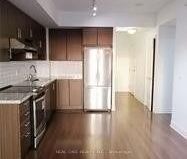 For Lease - 89 South Town Centre Boulevard Unit# 606, Markham, Ontario - Photo 2