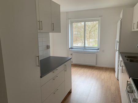 Göingegatan, Örkelljunga - Photo 2