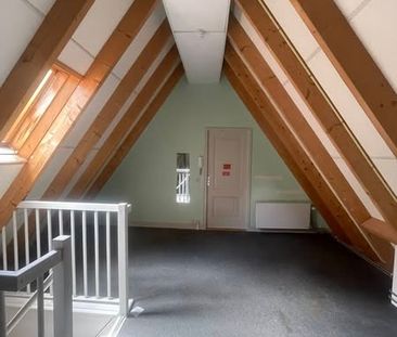 Room Groningen - Onbekend - Photo 3