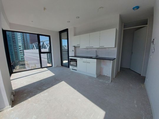 Maria Stuartplein 122 - Photo 1