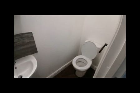 Studio Flat, The Albany, NG7 - Photo 3