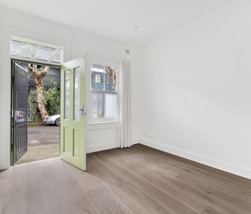 4 Iris Street, Paddington NSW 2021 - House For Rent | Domain - Photo 2