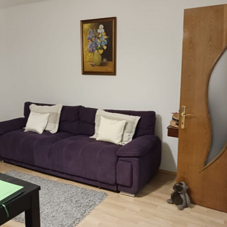 Apartament 2 camere, 60 mp, zona Craiovita Noua - Photo 1