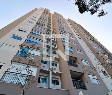 Imoveis - Na Vila Andrade - Foto 1
