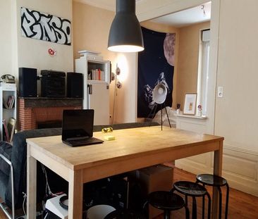 63000, Clermont-Ferrand - Photo 3