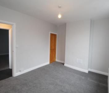 Brixton Road, Radford, Nottingham, NG7 - Photo 3