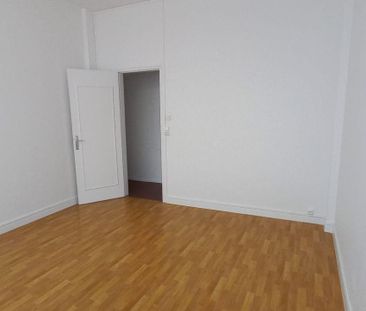 Dunkerque (59140) en Nord (59), emplacement valorisant pour cet app... - Photo 1