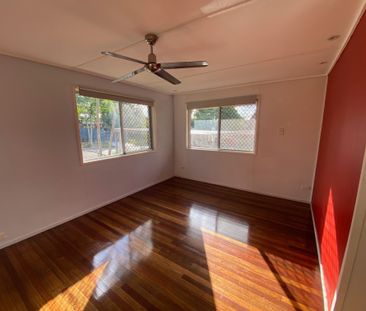 Welcome to 18 Aquarius St, Inala! - Photo 5