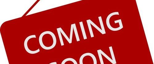 For Lease - 7695 Anaka Drive, Mississauga, Ontario - Photo 1