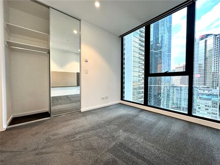 2506/60 Kavanagh Street - Photo 3