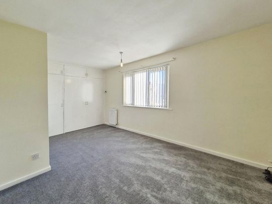 2 bedroom maisonette to rent - Photo 1