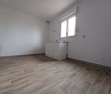 Maison de 78.00m2 à L AIGLE - Photo 3