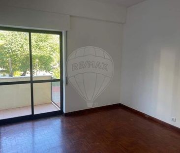 Apartamento T2 em Lisboa - Photo 2