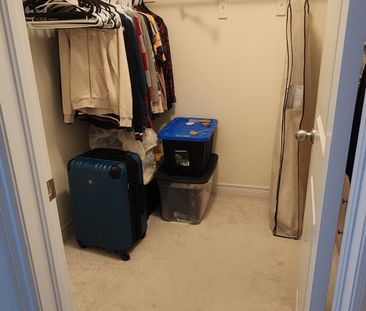 For Lease - 111 Boundary Boulevard, Whitchurch-Stouffville, Ontario - Photo 6