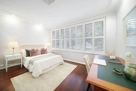 38 Water Street, Wahroonga - Photo 3